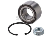 Wheel bearing 62940702 Swag