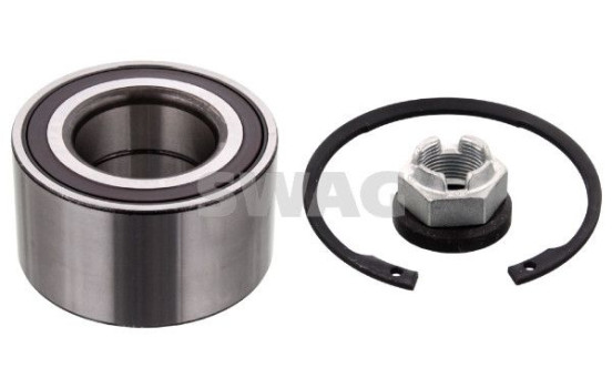Wheel bearing 64102269 Swag