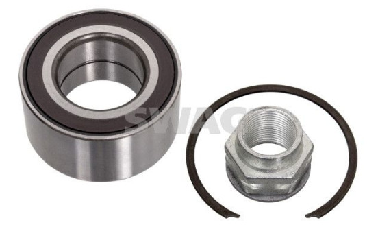 Wheel bearing 70100507 Swag