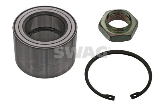 Wheel bearing 70100747 Swag