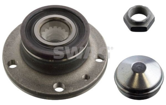 Wheel bearing 70103779 Swag