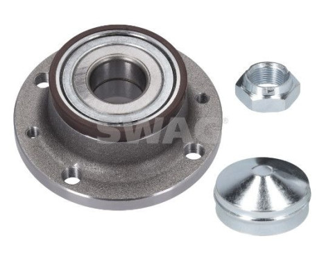 Wheel bearing 70103780 Swag