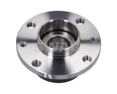 Wheel bearing 70103780 Swag, Image 2