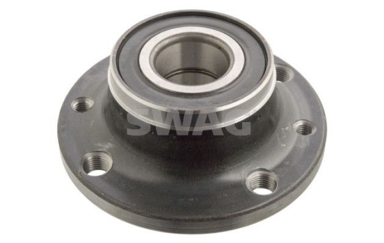 Wheel bearing 70912116 Swag
