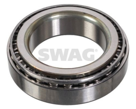 wheel bearing 70912691 Swag