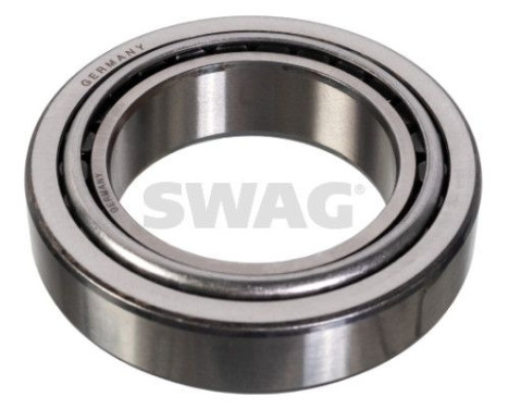 wheel bearing 70912691 Swag, Image 2