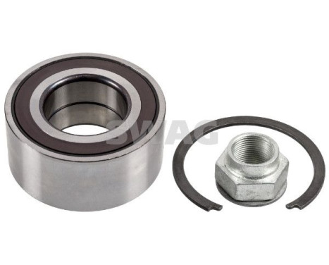 Wheel bearing 70936824 Swag