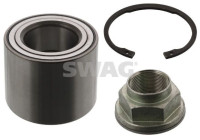Wheel bearing 70943506 Swag