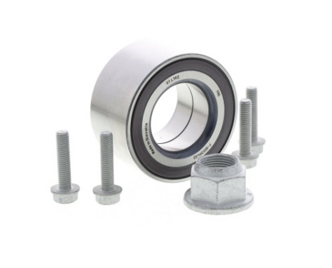 Wheel bearing 713 6122 50 FAG