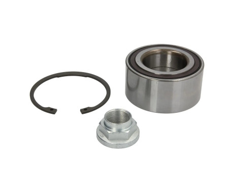 Wheel bearing 713 6174 50 FAG