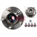 Wheel bearing 713 6198 20 FAG, Thumbnail 2