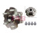 Wheel bearing 713 6213 40 FAG, Thumbnail 2