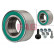 Wheel bearing 713610030 FAG, Thumbnail 2
