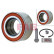 Wheel bearing 713610460 FAG, Thumbnail 2