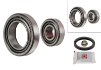 Wheel bearing 713611410 FAG