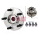 Wheel bearing 713619890 FAG, Thumbnail 2