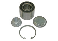 Wheel bearing 713623510 FAG