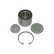 Wheel bearing 713623510 FAG