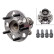 Wheel bearing 713626570 FAG, Thumbnail 2