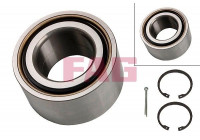 Wheel bearing 713644170 FAG