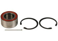 Wheel bearing 713644670 FAG