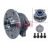 Wheel bearing 713660340 FAG, Thumbnail 2