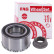 Wheel bearing 713667980 FAG