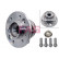 Wheel bearing 713668110 FAG, Thumbnail 2