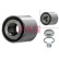 Wheel bearing 713668180 FAG, Thumbnail 2