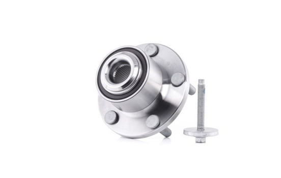 Wheel bearing 713678790 FAG