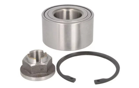 Wheel bearing 713678950 FAG