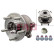 Wheel bearing 713679330 FAG, Thumbnail 2