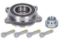 Wheel bearing 74938860 Swag