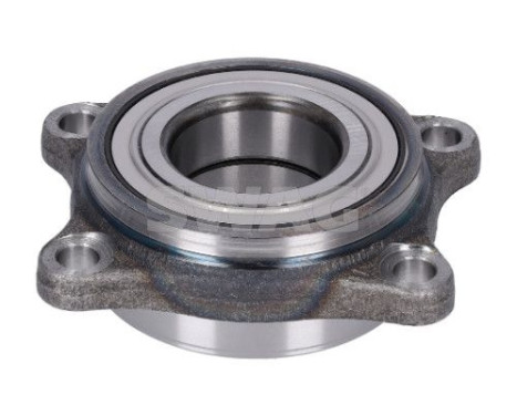 Wheel bearing 74938860 Swag, Image 2