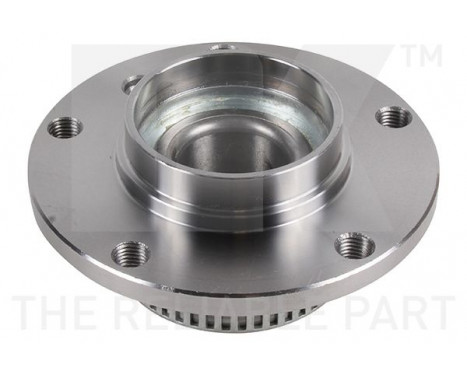 Wheel bearing 751509 NK, Image 2