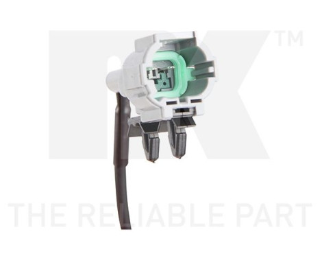 Wheel bearing 752232 NK, Image 3