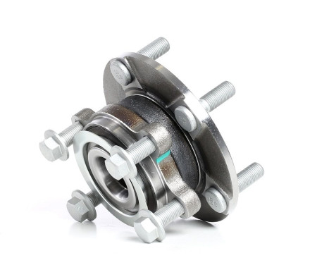 Wheel bearing 752233 NK