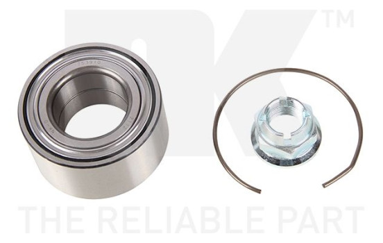 Wheel bearing 753910 NK