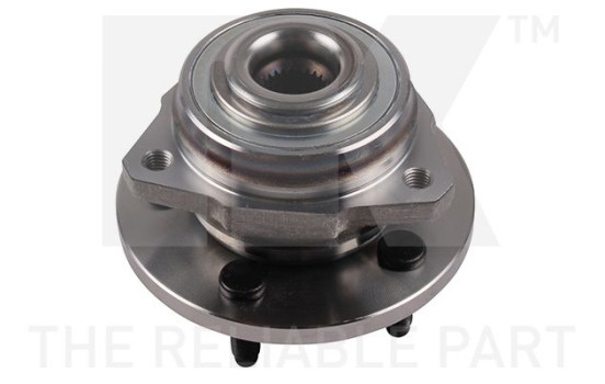 Wheel bearing 759314 NK