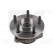 Wheel bearing 759314 NK, Thumbnail 2