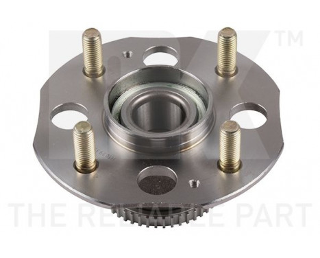 Wheel bearing 762634 NK, Image 2