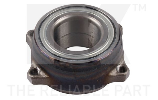 Wheel bearing 763315 NK, Image 2