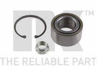 Wheel bearing 763316 NK