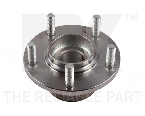 Wheel bearing 763425 NK, Image 2
