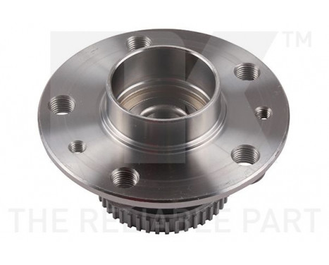 Wheel bearing 763926 NK, Image 2