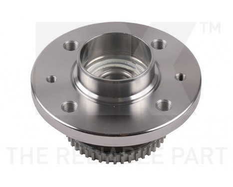 Wheel bearing 763928 NK, Image 2