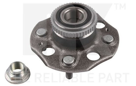 Wheel bearing 764009 NK