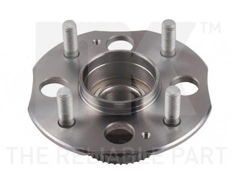 Wheel bearing 764009 NK, Image 2