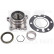 Wheel bearing 764551 NK