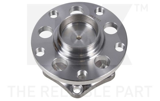 Wheel bearing 764718 NK, Image 2